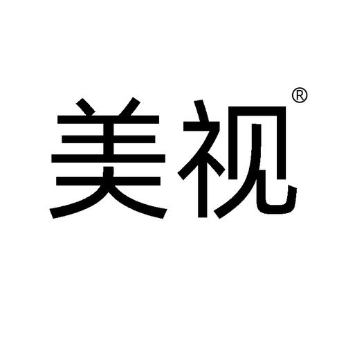 美视小视频