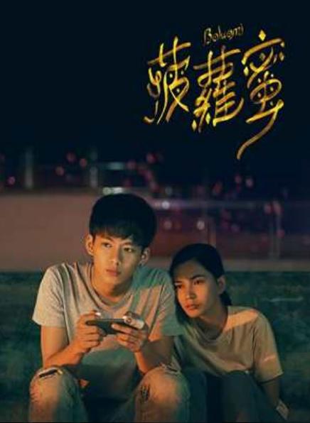 菠萝蜜视频在线观看入口无限看