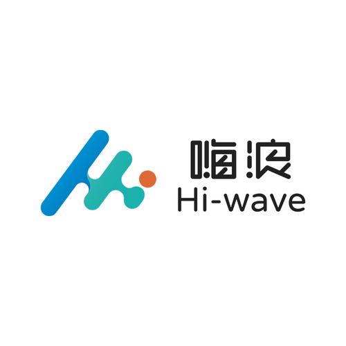 嗨浪视频游戏截图