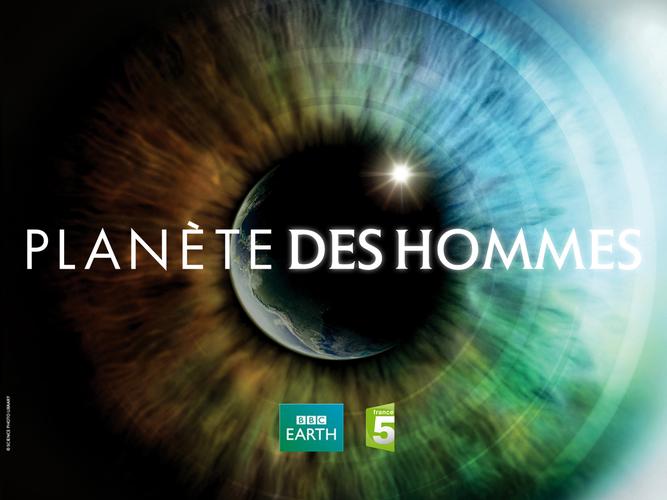 人类星球在线播放光环加速版图标