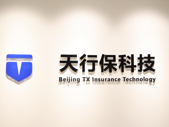 天行vapn无毒版游戏截图