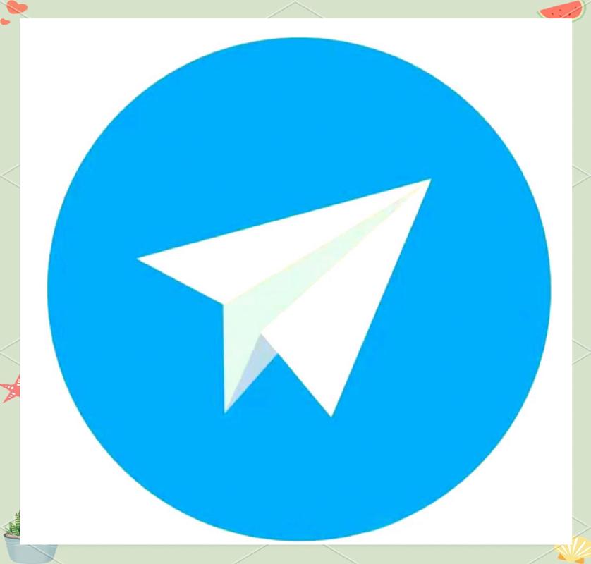 纸飞机加速器2023无限能量无广告版