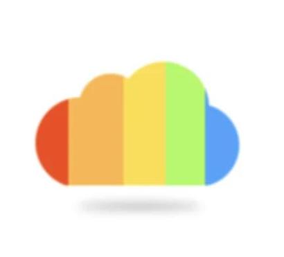 2023蓝奏云破解软件合集资料骑士下载