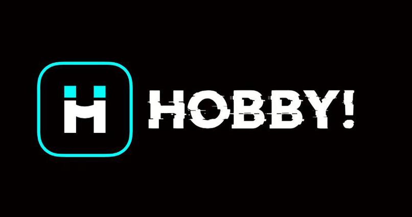 hobby官网免费安装