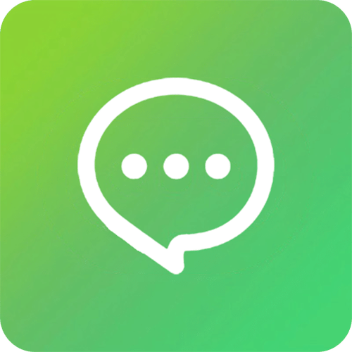 信趣聊是正规软件吗游戏截图