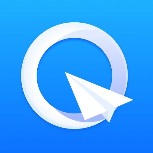 qq群发器破解版手机防闪退