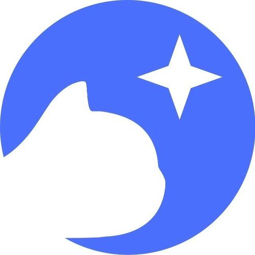 零一联盟纯净版游戏截图