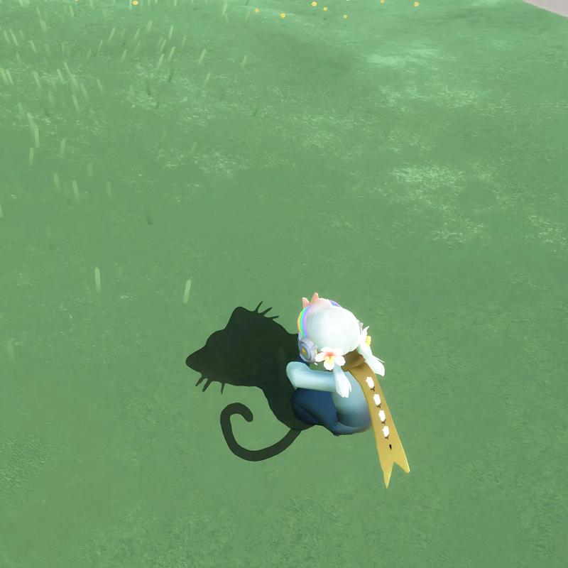 光遇小懒猫免费挂苹果