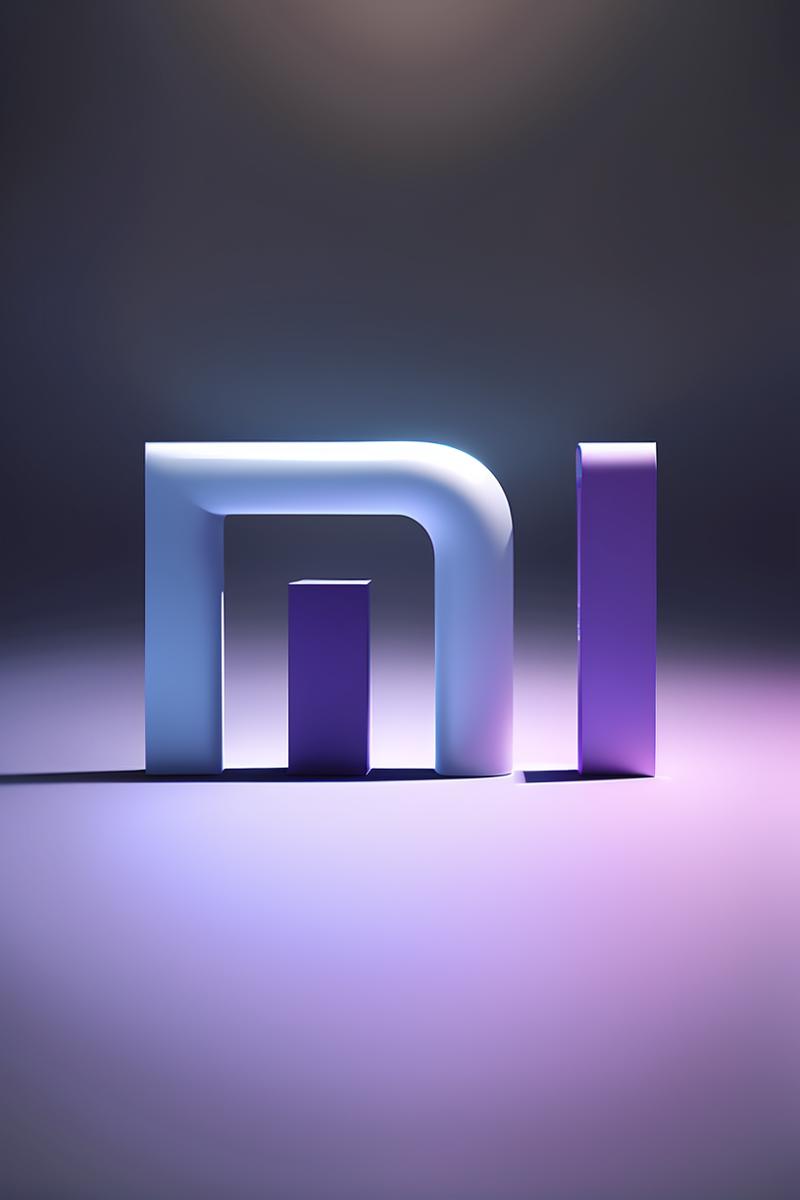 小米手机系统壁纸游戏截图