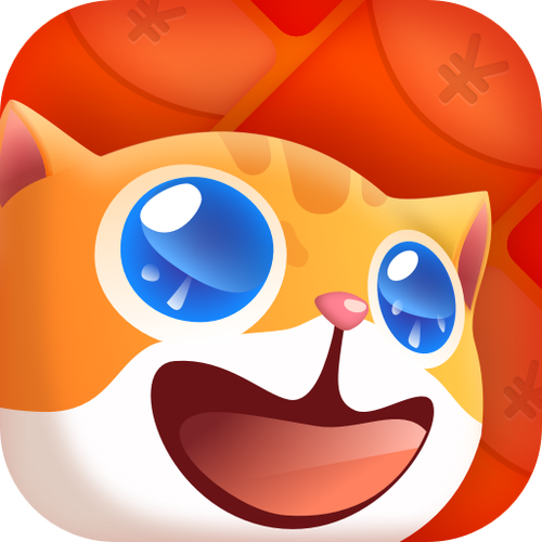 萌宠连连看赚钱游戏