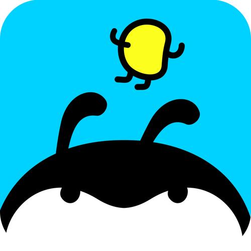 派派赚钱教程游戏截图