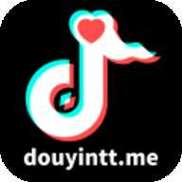 抖音探探成年人免广告破解版