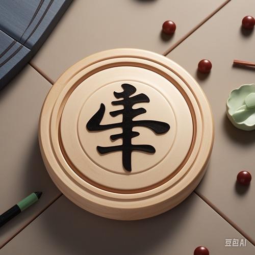 ai下象棋软件