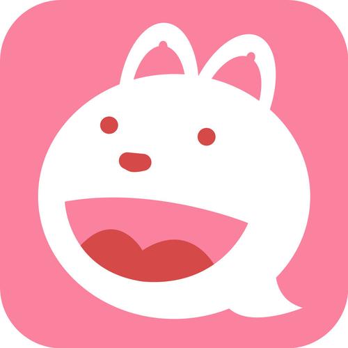 兔聊app旧版本绿色版