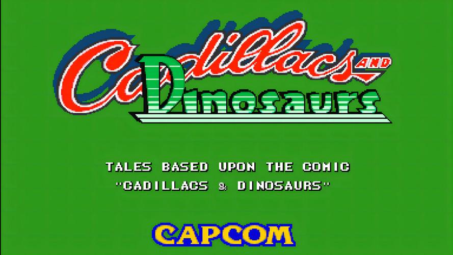 快打恐龙赚钱版永久vip无广告游戏截图