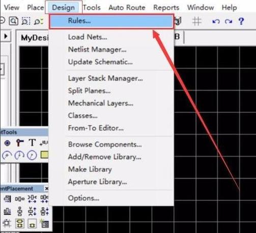 protel99se汉化不了