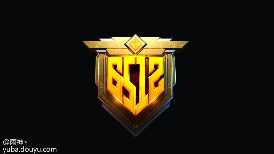 澄海3c和汕头澄海图标