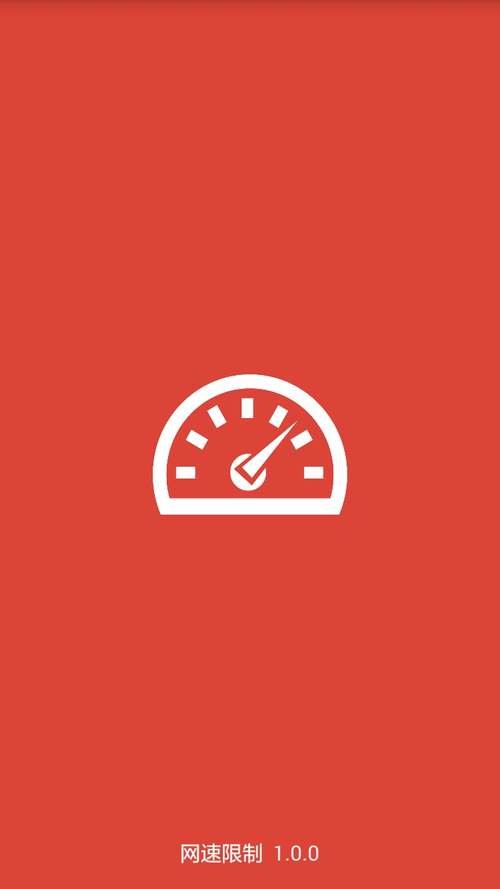 网络限速破解游戏截图