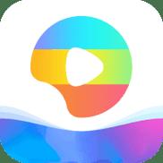 一同看彩虹2023小蓝gtv手机版