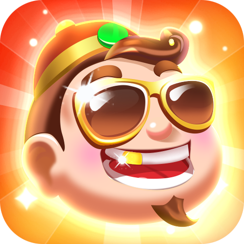 消消富翁赚钱软件v1.0.5