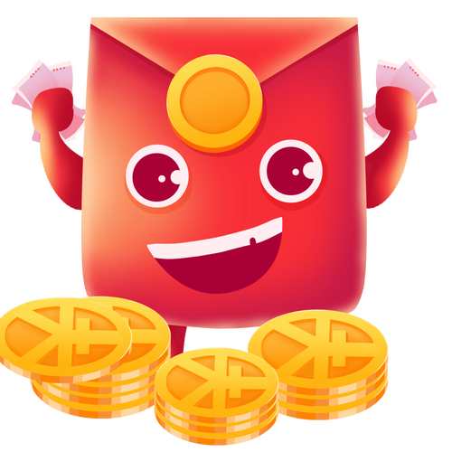 六边形合合乐红包版游戏截图