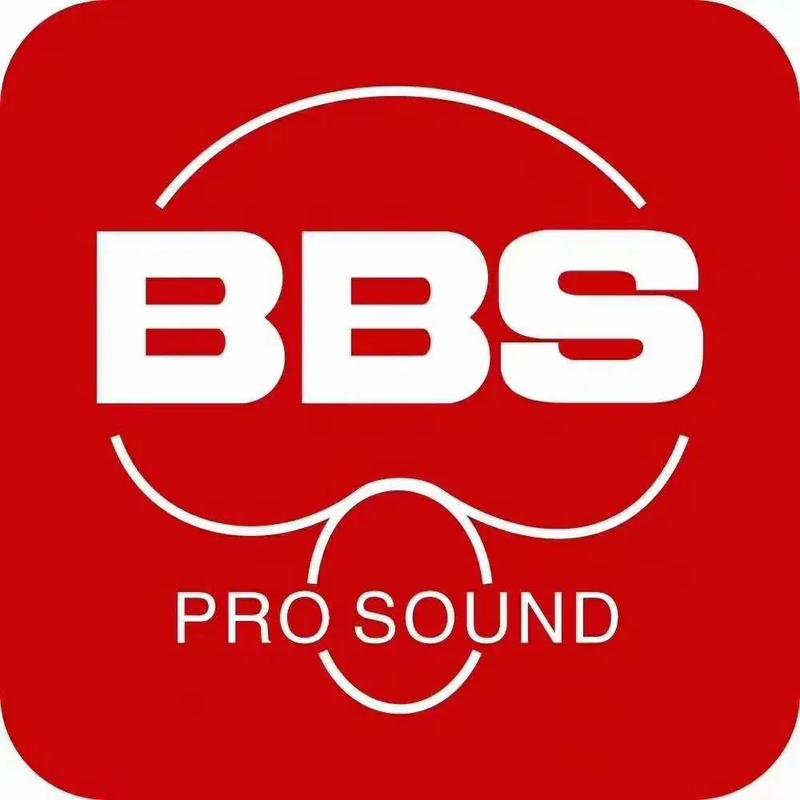 BBS矿工游戏截图