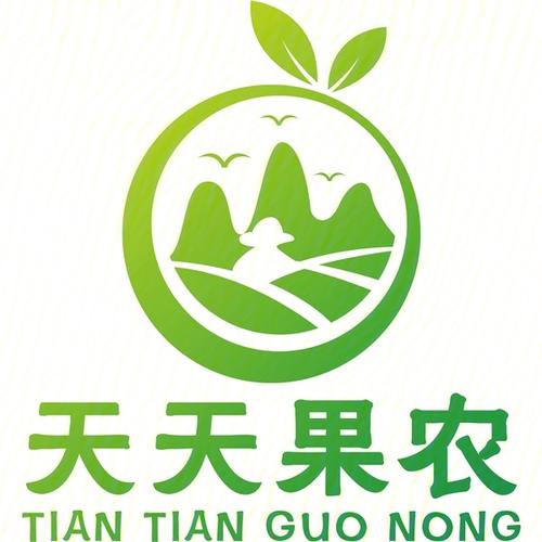 果农直选app下载