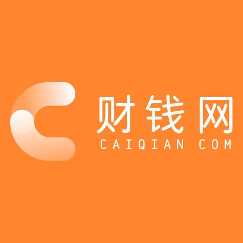 点财网