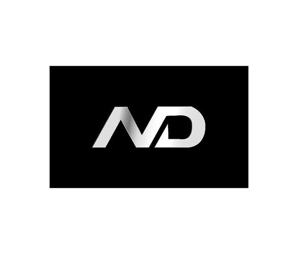 ND挂机浏览广告图标