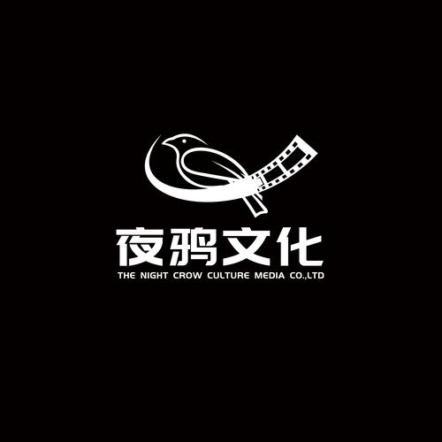 乌鸦传媒wy0006免费版