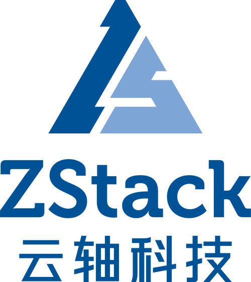 时空云矿机官网图标