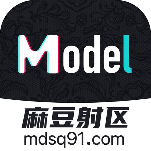 新青豆小说网手机