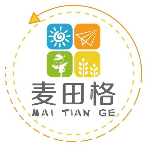 麦田任务app最新版本