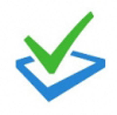 投票机器人软件