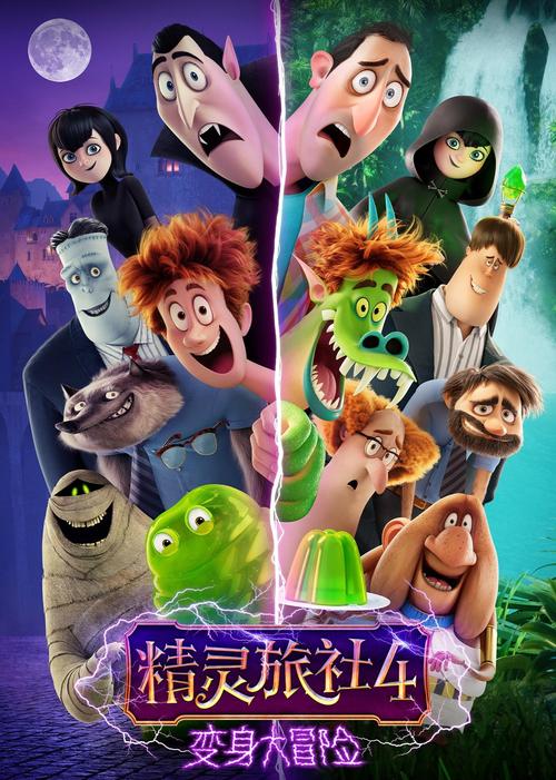 Tobu8视频免费版