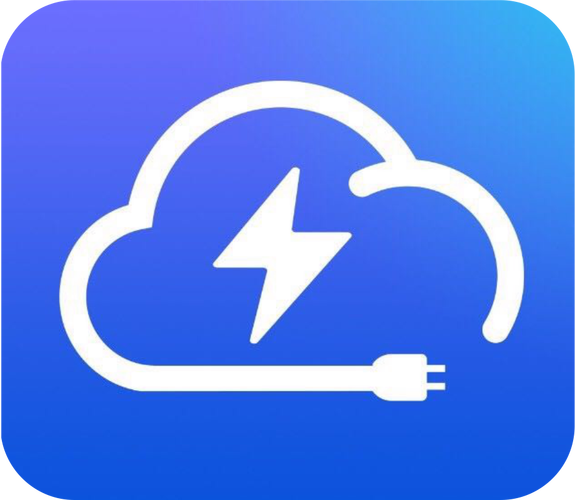 共享云电v1.0