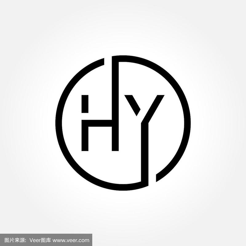 HY1花样视频