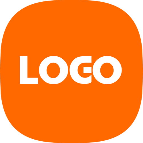 自动刷视频挂机