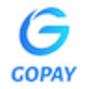 gopay003钱包官方版