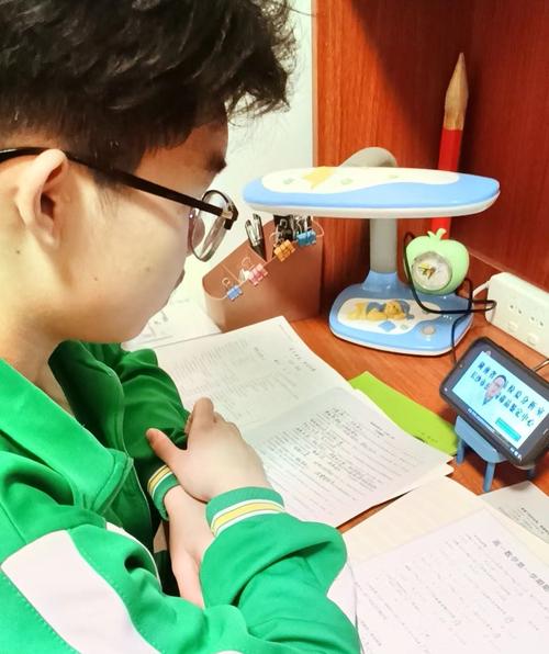 春娇第二课堂禁毒