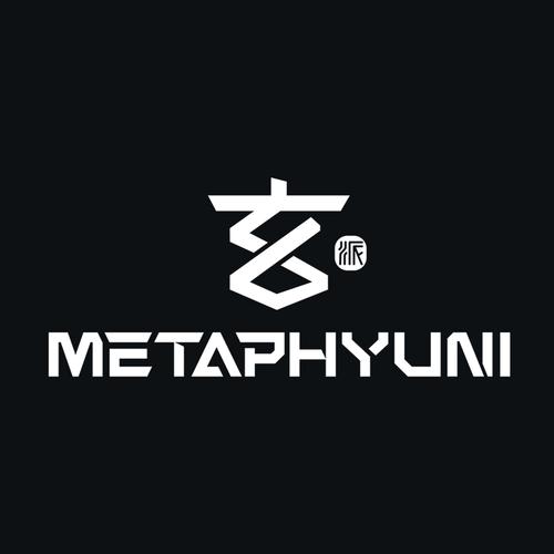 玄派网官网手机版