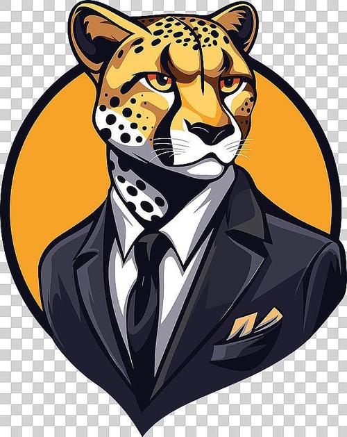 猎豹小游戏赚钱版游戏截图