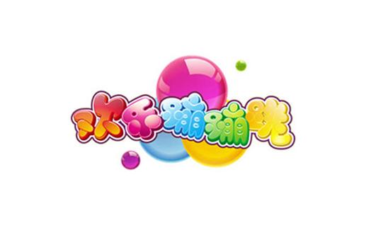 开心跳跳跳赚钱版