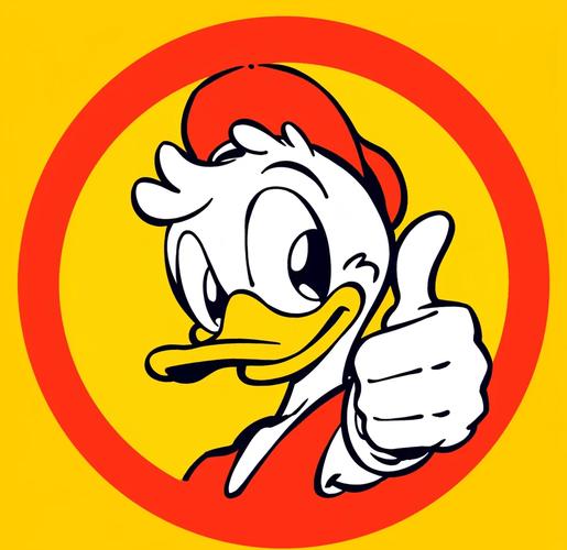 走走鸭赚钱平台