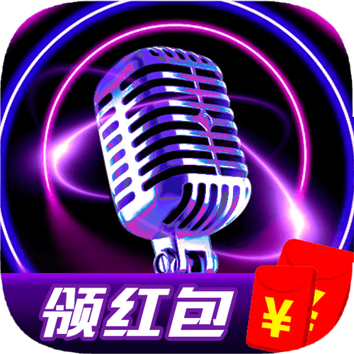 幸运猜歌赚钱游戏游戏截图