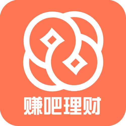 宜赚汇