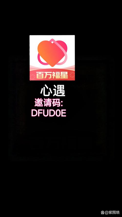 情愫邀请码免费版