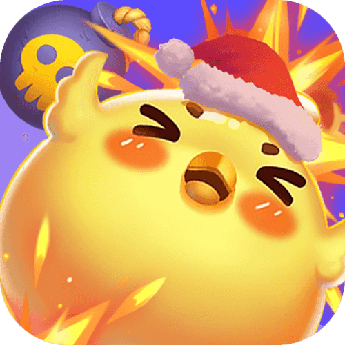 小鸟保卫战游戏红包版