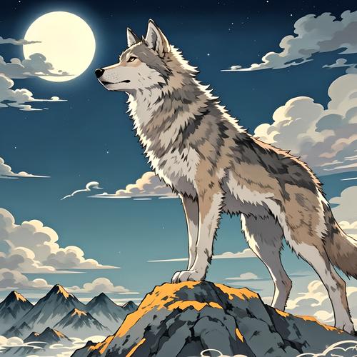 狼王v6.5免注册破解版下载