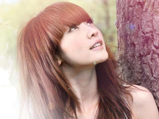 答题达人app柳岩版